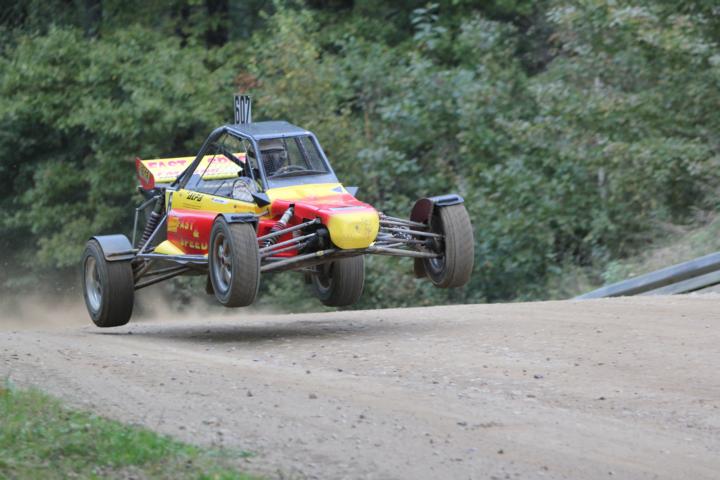 DM_ILP_Matschenberg 310.JPG